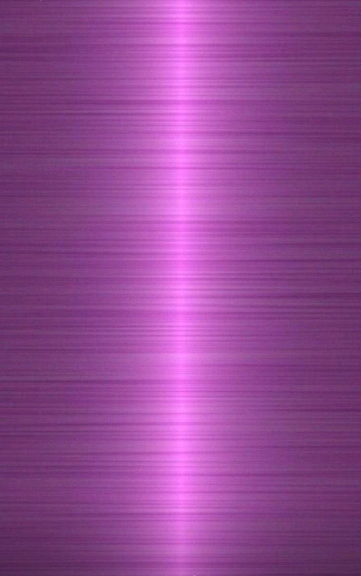 a purple metal texture background that looks like it has been brushed