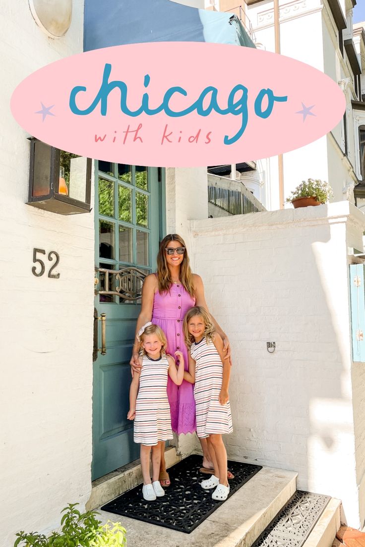 Sharing what we did in Chicago with Kids Chicago Trip With Kids, Chicago With Toddler, Things To Do In Chicago With Kids, Chicago Kids Activities, Chicago Family Vacation, Chicago With Kids, Chicago Activities, Chicago Itinerary, Usa Chicago