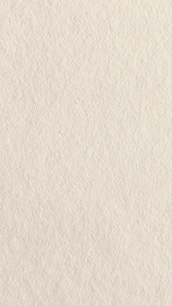 an image of white paper texture background