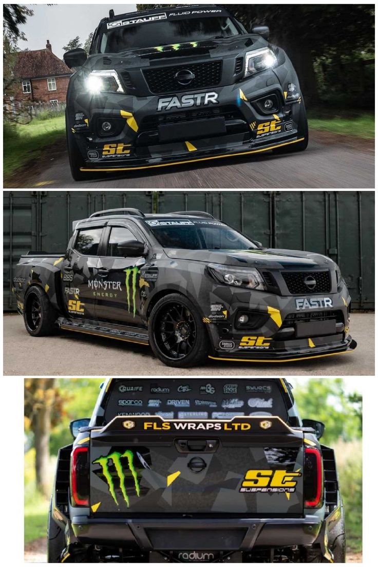 Nissan Navara Nissan Navara Np300 Modified, Nissan Navara 4x4, Drift Truck, Nissan Np300, Nissan Navara D40, Slammed Cars, Pickup Car, Lowrider Trucks, Nissan Trucks