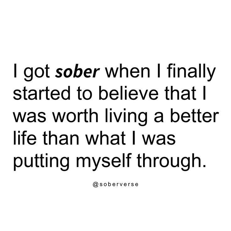 Positive Quotes For Recovering Addicts, Alcohol Soberity Quotes, Soberity Quotes Motivation, Recovery Quotes Inspirational For Women, 1 Year Soberity Quotes, Soberity Quotes Proud, Soberity Quotes Inspirational, Soberity Quotes, Alcohol Recovery Quotes