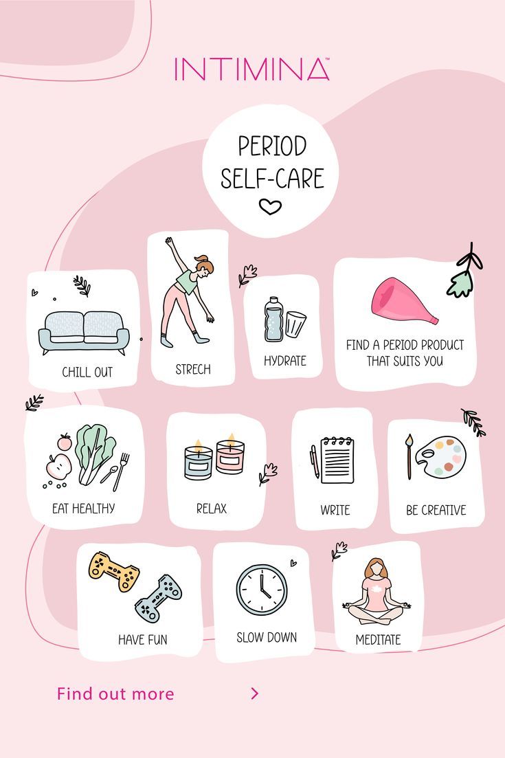 Self-care should always be prioritized, especially when you're on your period.✨ We love a good writing session along with scented candles.🕯️ #selfcare #period #periodselfcare #intimina Cycle Period, Pampering Ideas, Period Party, Menstrual Care, Cramp Relief, Caring For Yourself, Nurture Yourself, Healthy Period, Period Days