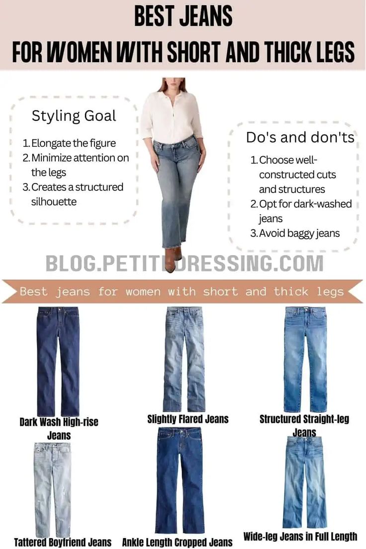 Jeans Style Guide, Street Style Petite, Petite Street Style, Petite Outfit Ideas, Petite Celebrities, Short And Thick, Best Jeans For Women, Ankle Length Jeans, Fashion Petite