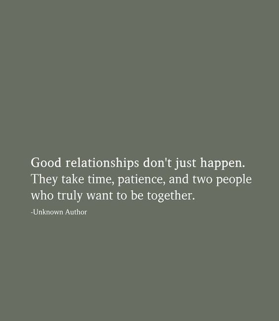 Be Patience Quotes, Patience Quotes Relationship, True Love Images, Love Patience, Good Relationships, Patience Quotes, Be Patience, True Love Quotes, Lasting Love