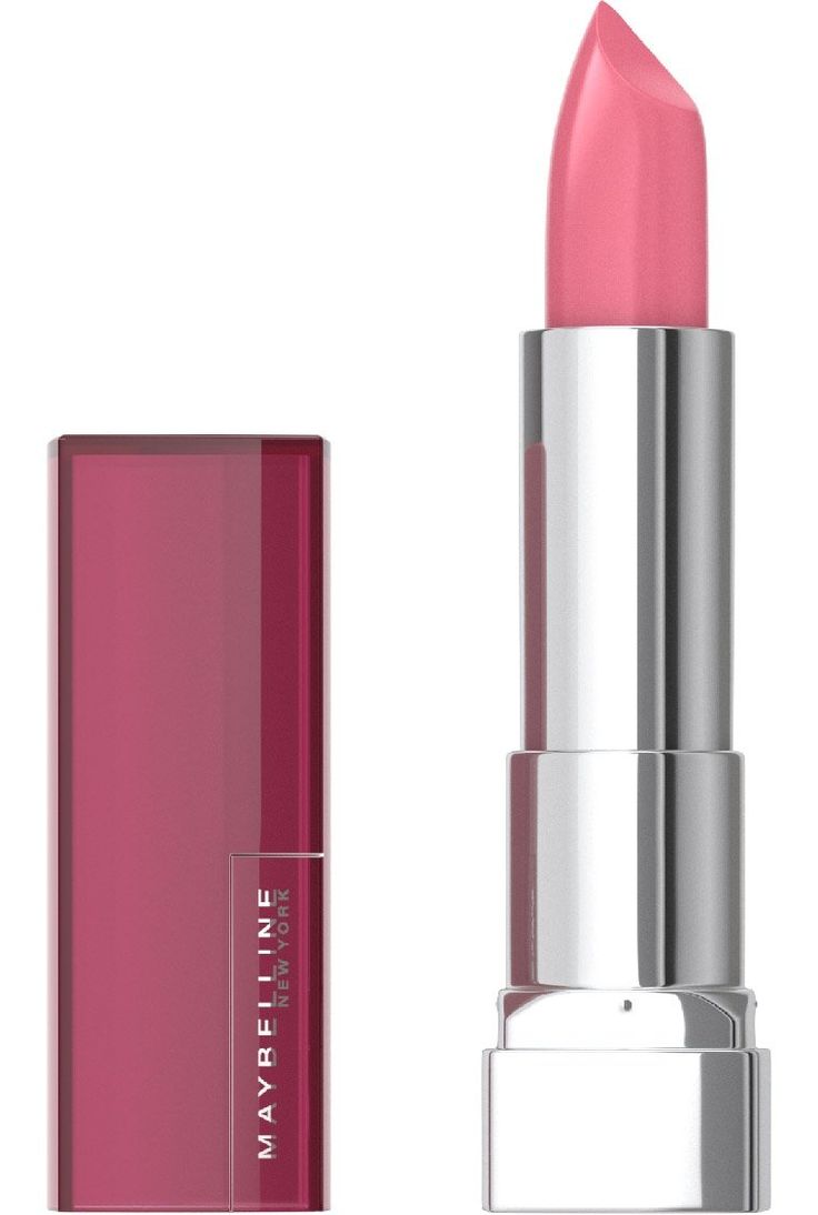 Discover our ultra-pigmented, Color Sensational cream lipstick by Maybelline. The Creams lipstick is made with Shea butter for ultra creamy, moisturized lips. Summer Lipstick Colors, Maybelline Color Sensational Lipstick, Red Lipstick Shades, Summer Lipstick, Lip Sticks, Maybelline Lipstick, Best Red Lipstick, Maybelline Color Sensational, Hydrating Lipstick