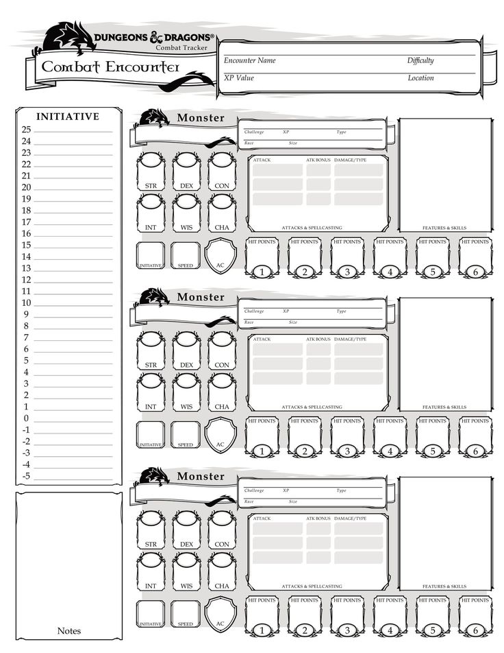 a printable planner with the text's name and date for each month on it