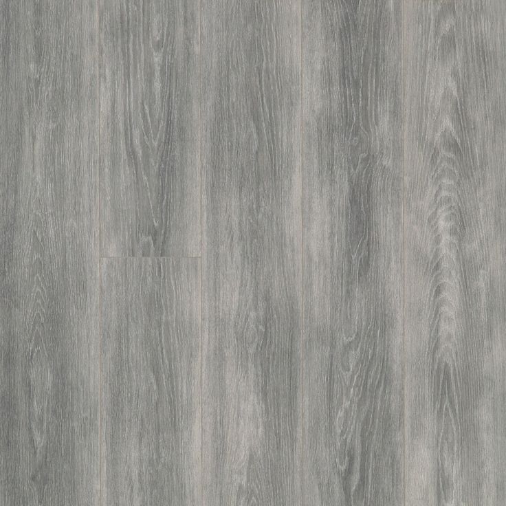 an image of grey wood flooring that looks like it has been painted in the same color