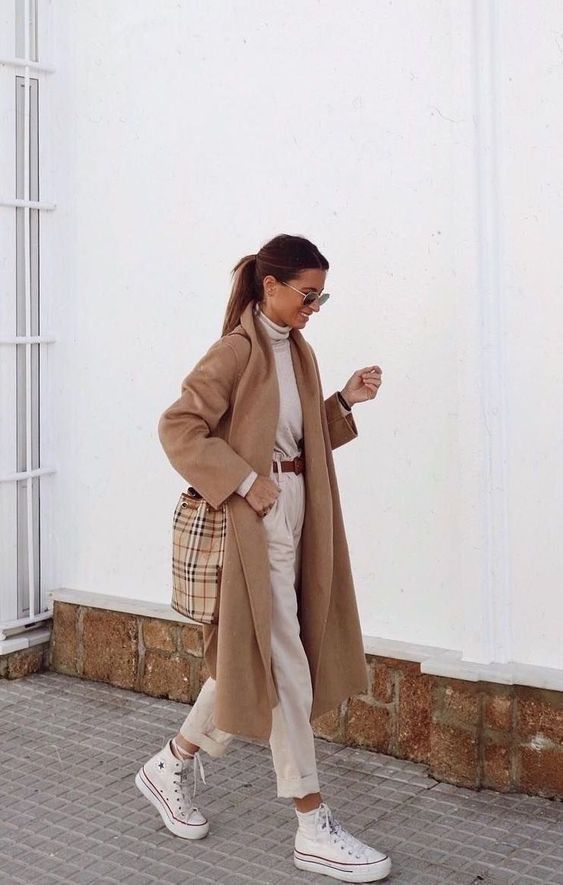 Winter Mode Outfits, Winter Fashion Outfits Casual, Outfit Chic, Lounge Outfit, Autumn Fits, Cold Outfits, Trendy Fall Outfits, Autumn Clothes, Looks Street Style