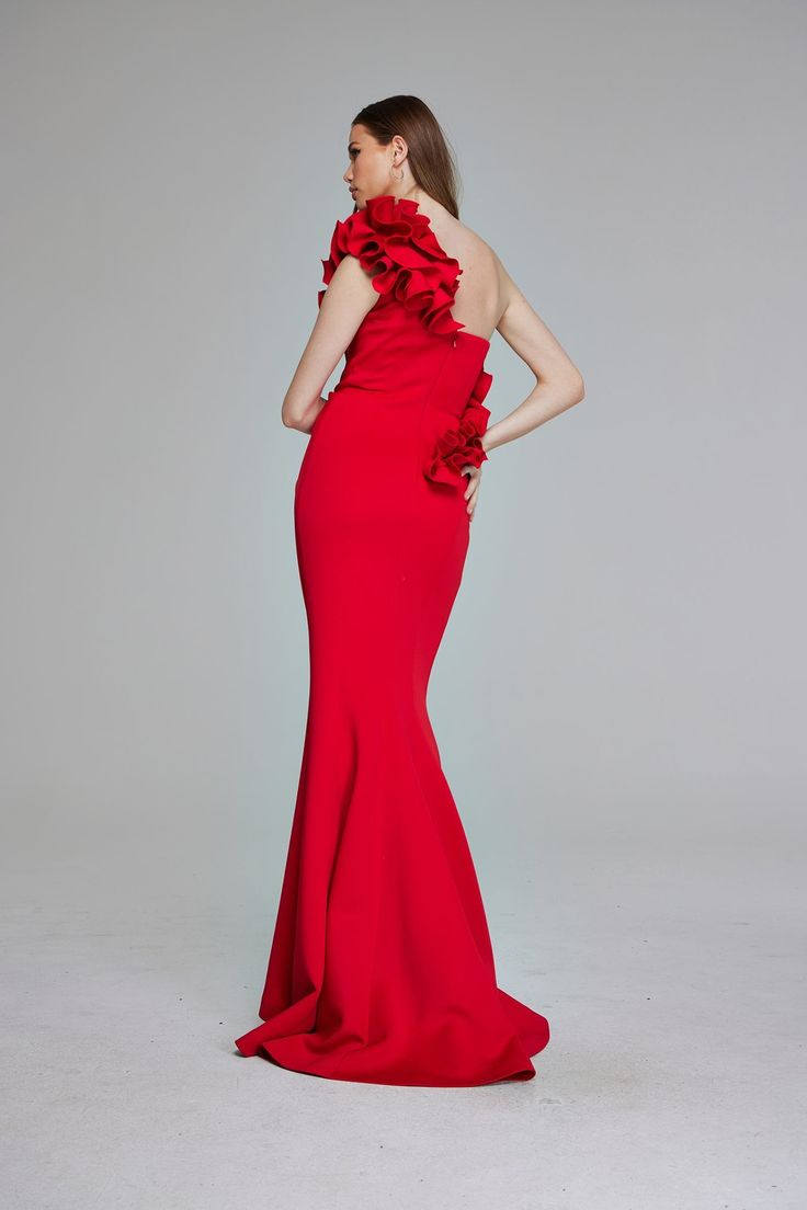 Jovani 39751 Fall 2024 evening collection dress. Couture Evening Dress For Prom Season, Couture Evening Gown With Sweep Train, Couture Evening Dress For Prom, Gala Long Evening Dress With Sweep Train, Luxury Evening Maxi Dress With Sweep Train, Luxury Maxi Evening Dress For Wedding, Luxury Maxi Dress With Sweep Train For Evening, Mother Of The Bride Evening Dress With Sweep Train, Couture Party Dress With Sweep Train