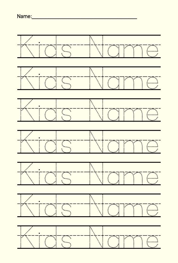 the letter k is for kids worksheet with numbers and letters to print out