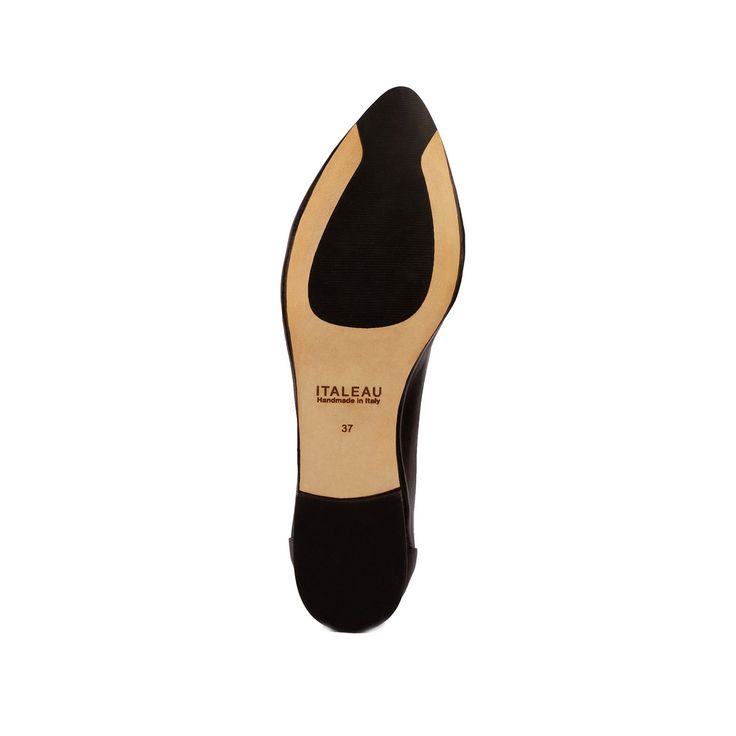 Trino Loafers | Women’s Loafers | Italian Leather Shoes - Italeau Slip-on Leather Shoes With Suede Lining And Almond Toe, Flat Heel Suede Dress Shoes With Leather Sole, Suede Dress Shoes With Leather Sole And Flat Heel, Elegant Slip-on Tassel Loafers With Rubber Sole, Elegant Suede Slip-ons With Flat Heel, Business Slip-ons With Rubber Sole For Fall, Leather Sole Slip-ons With Flat Heel For Galas, Suede Dress Shoes With Rubber Sole And Flat Heel, Flat Heel Suede Dress Shoes With Rubber Sole