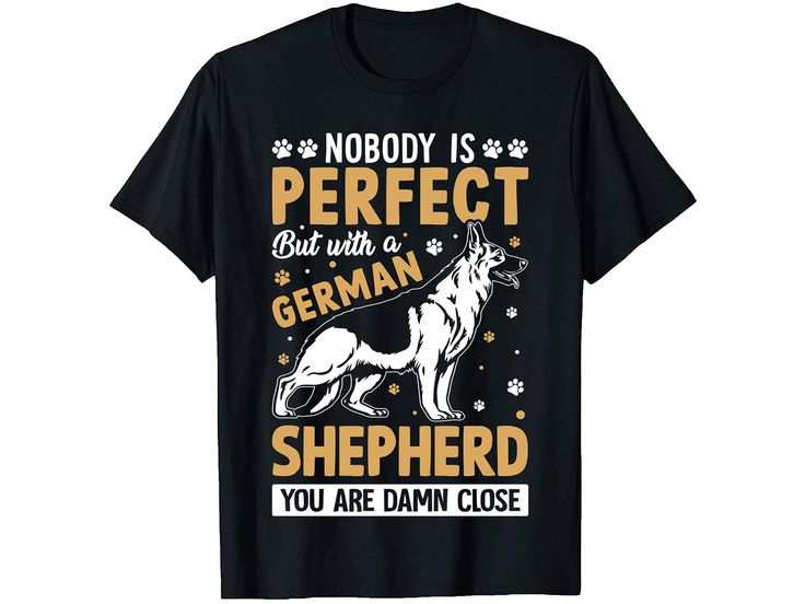 Like Png, Nobody Is Perfect, Creative T Shirt, Unique T Shirt Design, T Shirts Design, Amazon Merch, Creative Tshirt, Creative Mind, Shirts Design