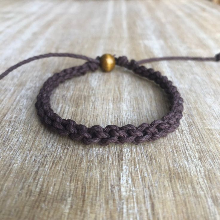 This lovely boho anklet / bracelet was made using 100% natural hemp cord. Designed for everyday wear. It has an adjustable closure that will fit a 7-7.5 regular fit wrist. It also opens to around 12 inches to fit as anklet. Please feel free to contact me if you have any questions. Casual Braided Bracelets With Adjustable Length, Casual Braided Bracelet With Adjustable Cord, Casual Everyday Braided Bracelet With Adjustable Cord, Everyday Braided Bracelet With Sliding Knot, Handmade Casual Braided Bracelets For Meditation, Casual Everyday Friendship Bracelets Waxed Cord, Casual Everyday Friendship Bracelets With Waxed Cord, Adjustable Nylon Cord Braided Bracelets For Everyday, Adjustable Nylon Cord Braided Bracelet