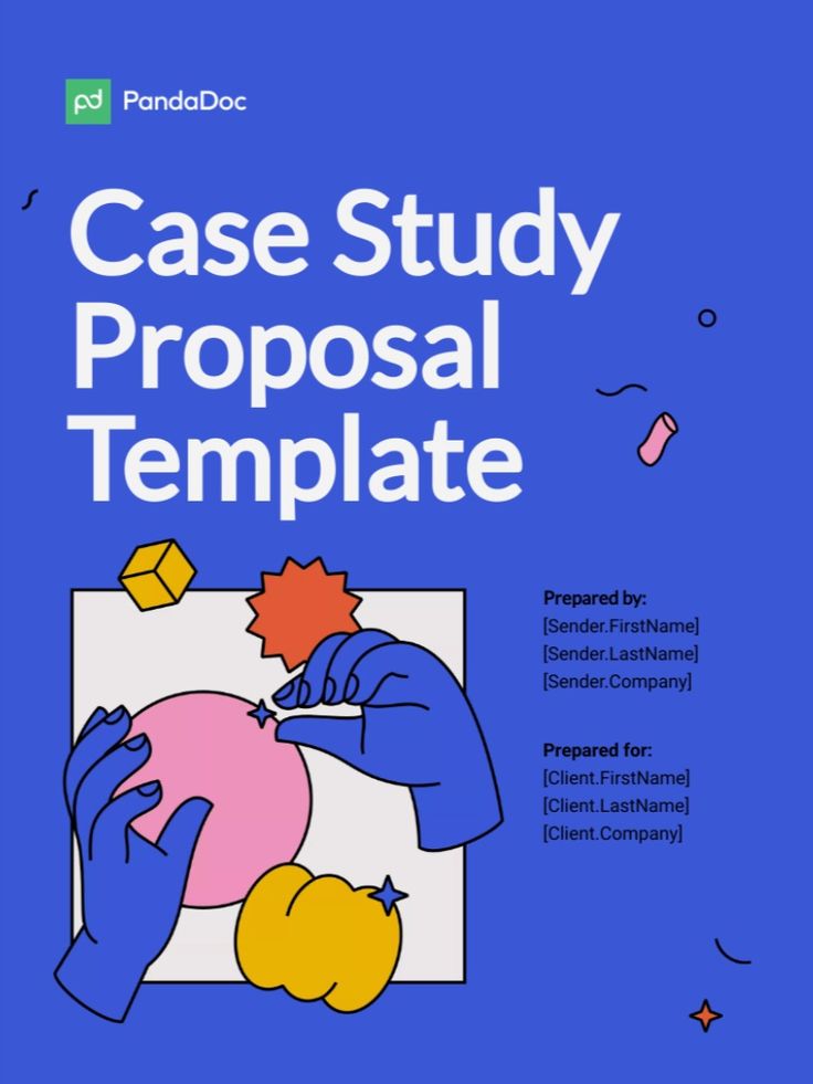 Case Study Design Proposal Template, Case Study Graphic Design, Consulting Proposal Template, Project Proposal Example, Business Project Proposal Example, Freelance Proposal Template, Case Study Template, Case Study Design, Project Proposal