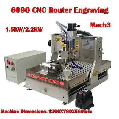 the machine is designed to be used for router engraving