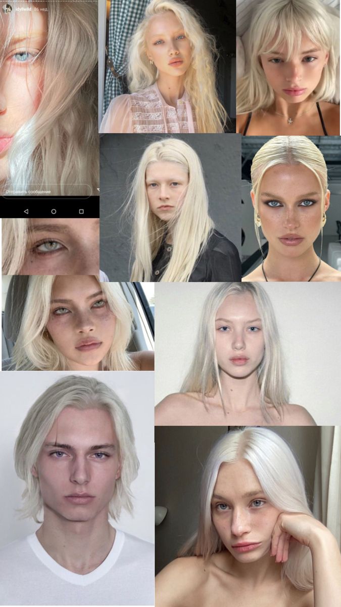 Targaryen Blonde Hair, Danaerys Targaryen Hair, Bleach Blonde Hair Platinum, Targaryen Hair Color, Blonde Emo Hair, Targaryen Blonde, Daenerys Targaryen Hair Color, Daenerys Targaryen Wig, Daenerys Targaryen Hair