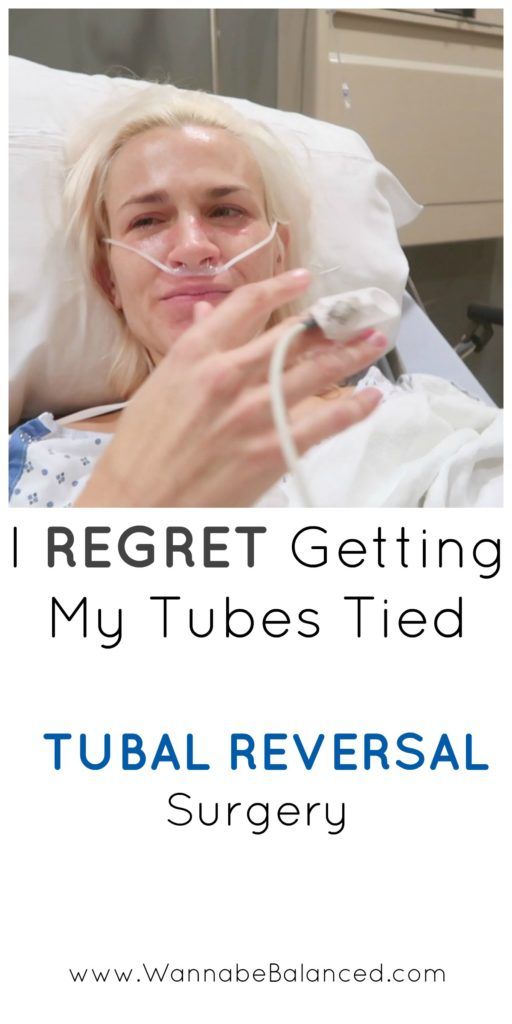 I deeply regret getting my tubes tied. I share my story in this blog post and video series on YouTube. Now on a mission to concieve. ~Wannabe Balanced Mom~ www.wannabebalanced.com Tubal Reversal Surgery, Tubal Removal Recovery, Tubal Litigation Recovery, Tubal Reversal, Chances Of Pregnancy, Baby Cupcake, Trying To Get Pregnant, Get Pregnant, Multiplication For Kids