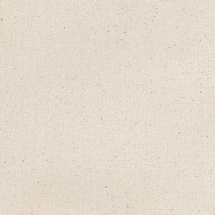 a white background with some brown spots on the top and bottom part of the fabric