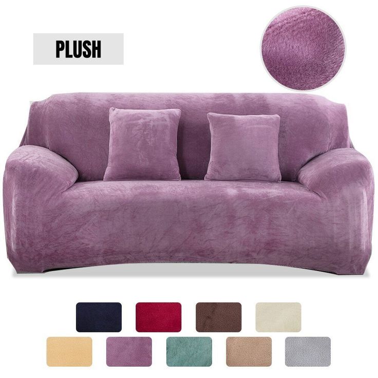 an image of a couch that is in different colors