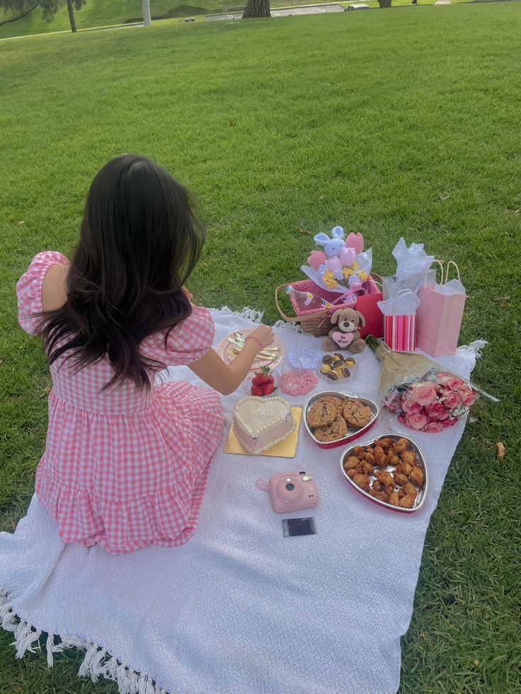 Birthday Picnic Pictures, Picnic Birthday Shoot, Bday Picnic Photoshoot, Birthday Inspo Pics Picnic, Birthday Beach Picnic Photoshoot, Bday Picnic, Picnic Shoot, Picnic Photo Shoot, Picnic Photography