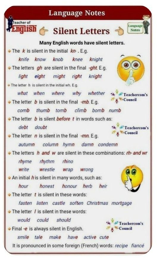 an english language worksheet with different expressions