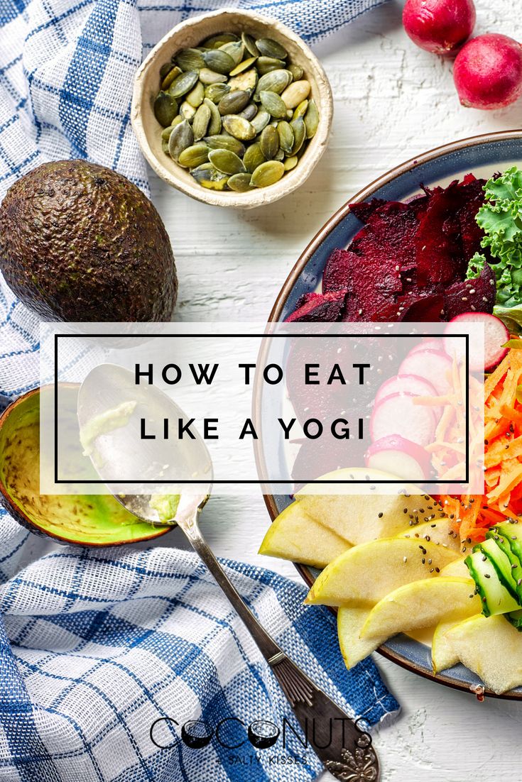 Yogi Food, Yogic Diet, Yogi Lifestyle, Yoga Food, Yoga Diet, Ayurveda Recipes, Ayurvedic Diet, Yoga Nutrition, Ayurvedic Recipes