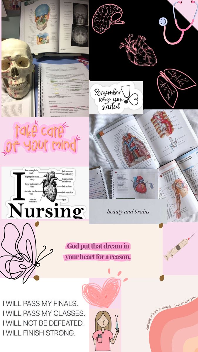 Cute nursing wallpaper Nurse To Be Wallpaper, Nursing Student Background Wallpaper, Student Nurse Wallpaper Aesthetic, Nurse Aesthetic Laptop Wallpaper, Nurse Aesthetic Black Women Wallpaper, Nurse Backgrounds Wallpaper, Wallpaper Backgrounds Nursing, Nursing School Background, Nurse Pfp Aesthetic