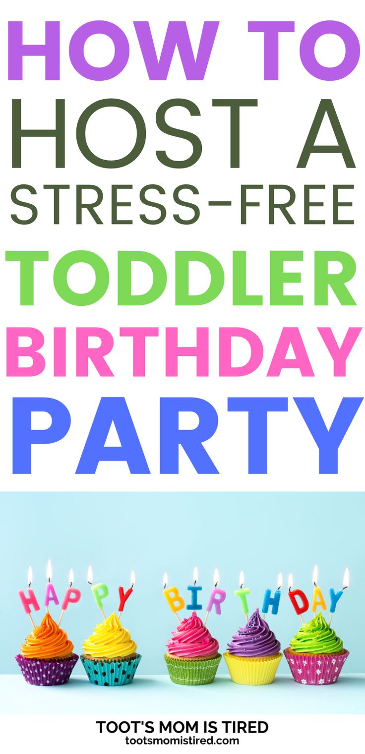 Three Year Old Party Activities, Three Year Old Birthday Party Activities, Three Year Old Birthday Party Ideas, Two Year Old Birthday Activities, 3rd Birthday Party Activities, Easy Birthday Party Ideas, Ideas For One Year Olds, Toddler Birthday Parties, Two Years Old Activities