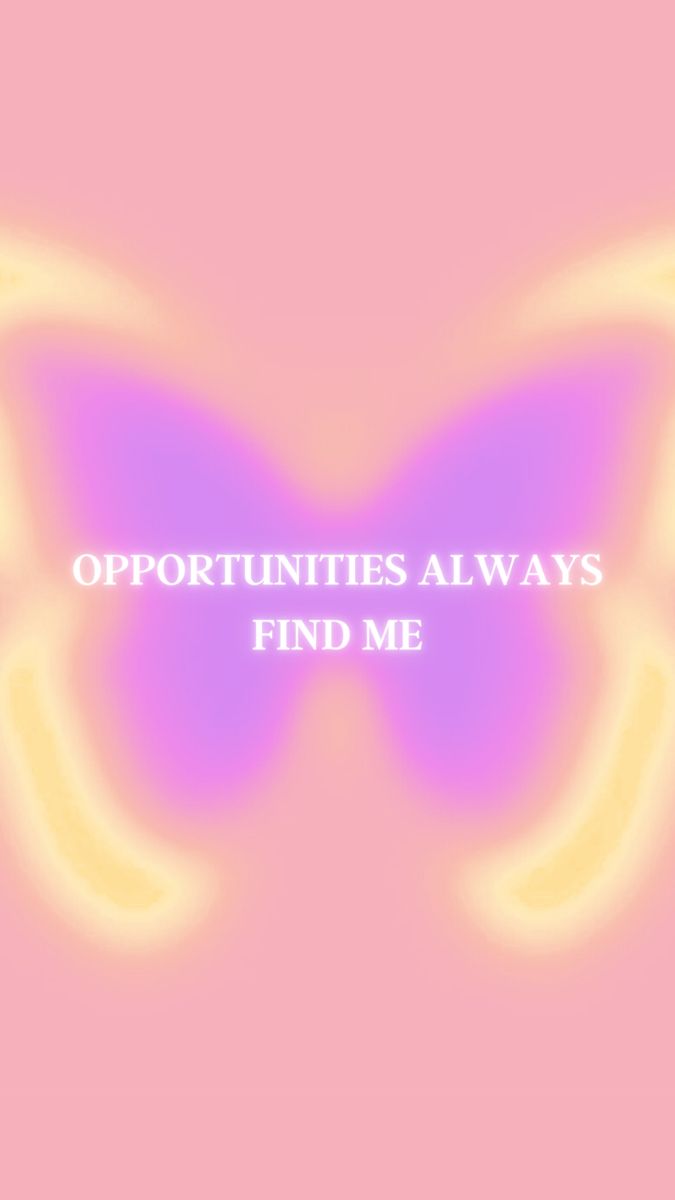 Aura 
glow
Wallpaper
Aesthetic 
Affirmation 
Money affirmation 
Wealth affirmation
Subliminal Opportunities Aesthetic, Opportunities Affirmations, Affirmations For Love, Money And Love, Money Affirmation, Vision Board Affirmations, Vision Board Manifestation, Wealth Affirmations, Daily Positive Affirmations