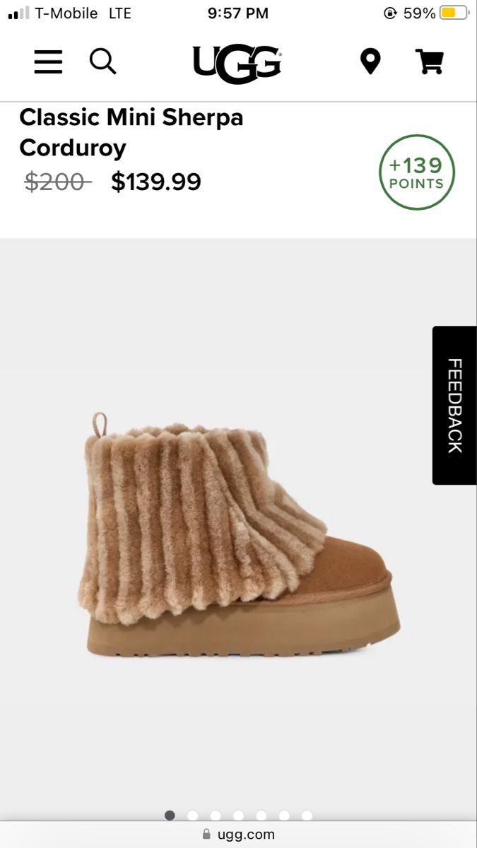 Uggs Platform, Uggs Slippers, Cute Uggs, Trendy Slippers, Boots Uggs, Fluffy Shoes, Uggs Boots, Pretty Shoes Sneakers, Cute Shoes Heels