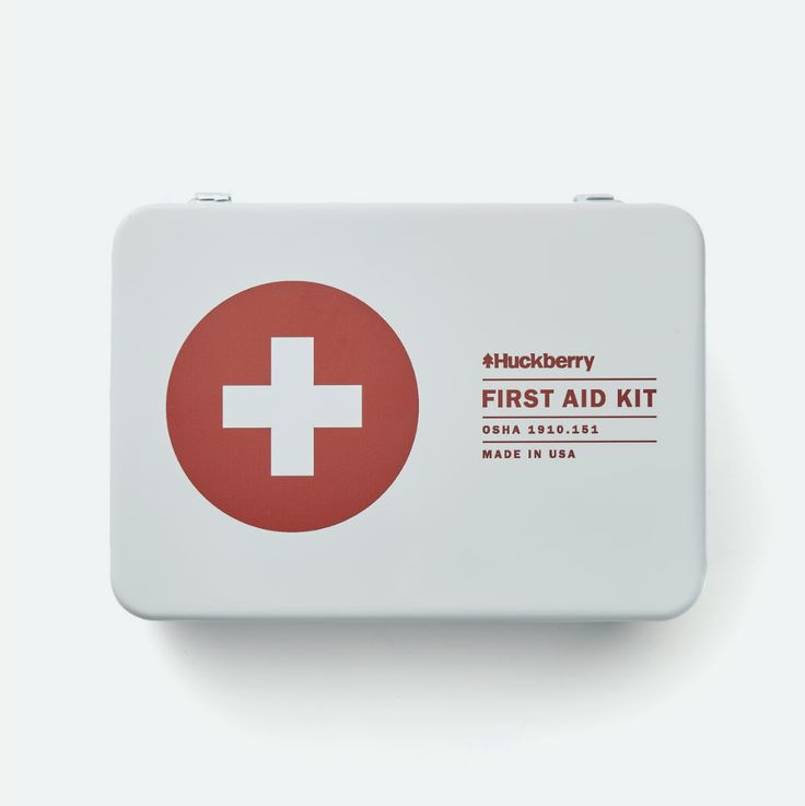 Bento Aesthetic, Emergency Kit List, Winter Emergency Kit, Car First Aid Kit, Survival Kit Items, Roadside Emergency Kit, Medical Packaging, Emergency Equipment, First Aid Kits