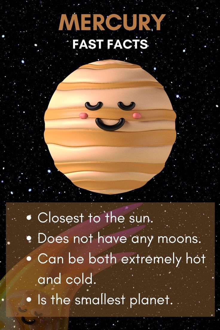 a solar system with the caption that says, it's not very easy to make