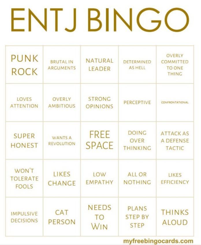 Infj Bingo, Personalidad Infj, Personalidad Enfp, Entj Personality, Enfp Personality, Infj Type, Infj Mbti, Infj Personality Type, Behind Blue Eyes