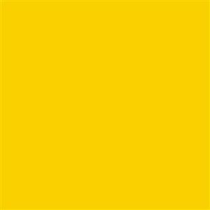 Sample of Armstrong 56823 Yellow Ii Yoga Bar, Healthy Yoga, Wallpapers Ipad, Fluid Acrylic Painting, Gloss Paint, 背景 シンプル, Solid Color Backgrounds, Yellow Wallpaper, Hex Colors