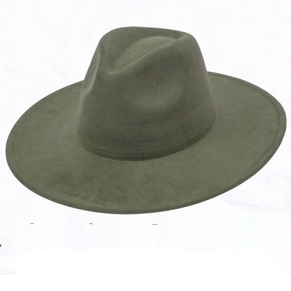 Embossed Leather Hat Band- Women’s Leather Hat Band Online | Jewelry Junkie – The Jewelry Junkie Green Bohemian Hat Bands For Spring, Chic Flat Brim Hats For Festival, Chic Curved Brim Hat For Festivals, Chic Short Brim Hats For Festivals, Winter Festival Fedora With Curved Brim, Chic Festival Hats With Short Brim, Winter Festival Wide Brim Sun Hat, Green Western Style Hats For Spring, Wide Brim Hat For Fall