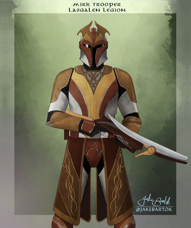 Star Wars Medieval, Medieval Star Wars, Jake Bartok, Castle Guard, Clone Wars Art, Mandalorian Cosplay, Woodland Realm, Fantasy Star, Star Wars Light