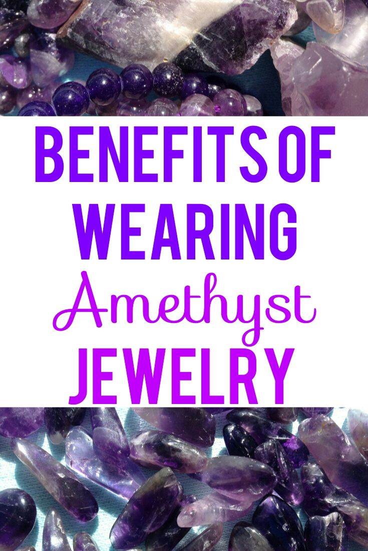 Wearing Amethyst Crystal, What Is Amethyst Good For, Benefits Of Amethyst Crystals, Purple Amethyst Meaning, Amythest Necklace Jewelry, Amythest Crystals Meanings, Amythest Crystals Aesthetic, Amethyst Crystal Aesthetic, Amythest Crystals