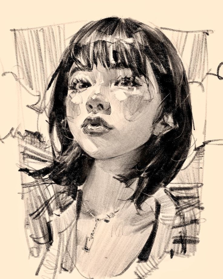 Brooks Kim 얼굴 드로잉, Work Online, Art Diary, Realistic Art, Pencil Portrait, Art Inspiration Painting, Art Poses, Portrait Inspiration, Art Tutorials Drawing