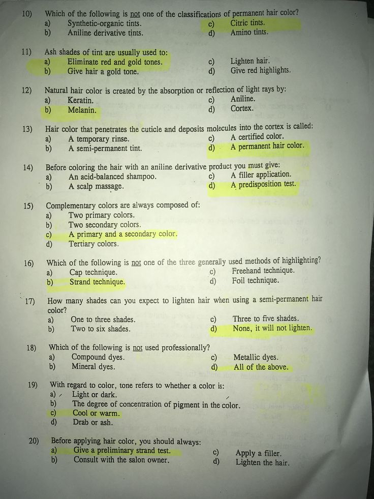 Cosmetology School Supply List, Cosmetology School Essentials, Cosmetology Worksheets, Cosmetology School Notes, Cosmetology School Tips Student, Cosmology School, Cosmetology Notes, Skin Physiology, Cosmetology School Outfits