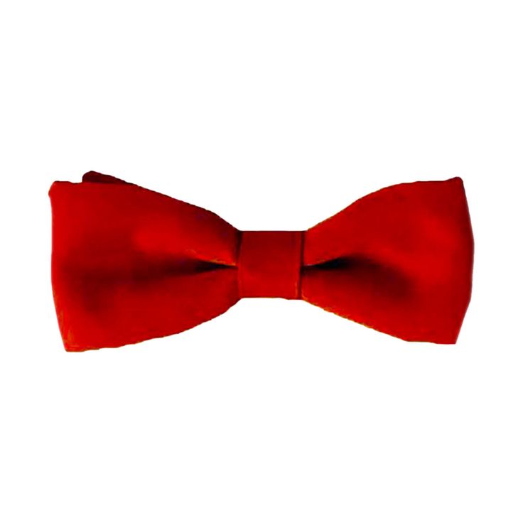 Red is known as a "power" color. This pre-tied red bow tie shows the world that you are confident while adding a pop of color to any outfit. Perfect for men or women; it has an easy to close clip, and adjusts to fit any size neck. Matching cummerbunds available. Neck Size: 13"-22" Material: 100% Polyester Size: Approx 2" x 4½" Tuxedo Women, Red Bow Tie, Power Colors, Blazer Jackets For Women, Girls Vest, Tuxedo For Men, Mens Bow Ties, Boys Jacket