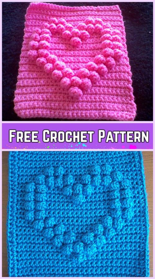 crochet patterns for baby blankets and afghans with the words free crochet pattern