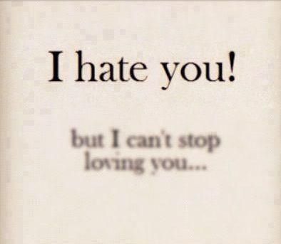 Citate Harry Potter, Materi Bahasa Jepang, Cant Stop Loving You, I Hate Love, About Love Quotes, Enemies To Lovers, I Hate You, Crush Quotes, Deep Thought Quotes