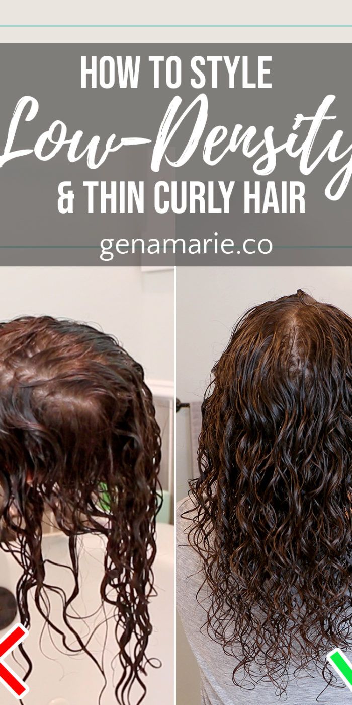 Fine Curly Hair, Towel Dry Hair, Curly Girl Method, Coarse Hair, Curly Hair Routine, Curly Hair Care, Curly Hair Tips, Hair Strand, Hair Routines