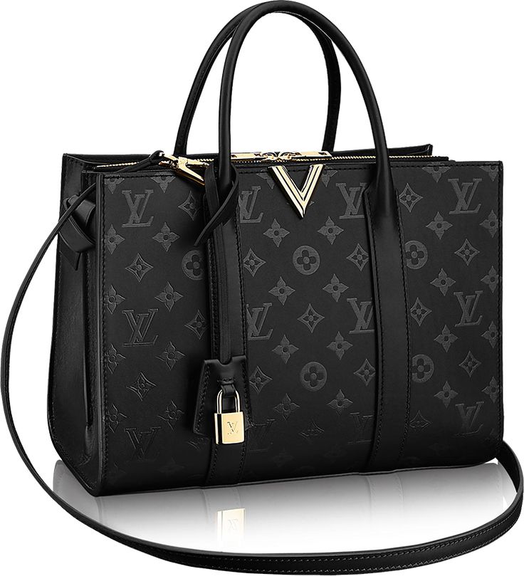 Ladies, take a deep breath and calm your nerves, as Louis Vuitton’s Very Bag Collection is here to tickle your luxury bag fancies. We know it’s hard not to throw into a tizzy but you gotta collect … Gift Bag Storage Ideas, Bag Storage Ideas, Tas Louis Vuitton, Gift Bag Storage, Luxury Bags Collection, Louis Vuitton Keepall, Louis Vuitton Designer, Cheap Handbags, Luxury Purses