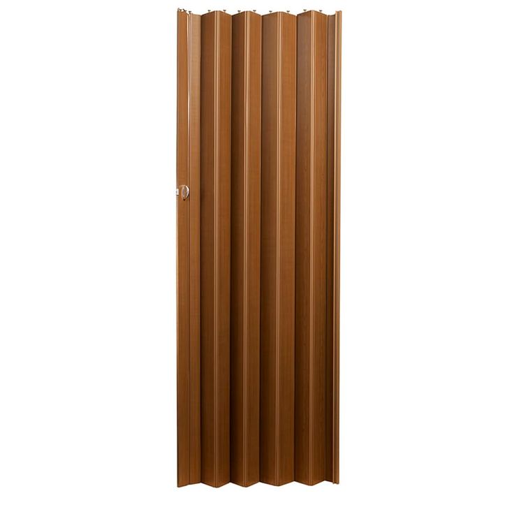 The Echo PVC vinyl accordion door is crafted of energy-efficient, double wall vinyl panels with flexible vinyl hinges. The doors are durable and maintenance free. The panels are coated with a clear UV scratch-resistant varnish. The doors are fully assembled and can be trimmed in height. The doors can be installed to open left to right or right to left. Two doors can be installed as a double door application. The top track, hardware and installation instructions are included. Spectrum Echo 36-in Interior Door Styles Modern, Accordian Door, Transitional Interior Doors, Bathroom Tub Shower Combo, Space Saving Doors, Accordion Door, Accordion Doors, Interior Door Styles, Vinyl Panels