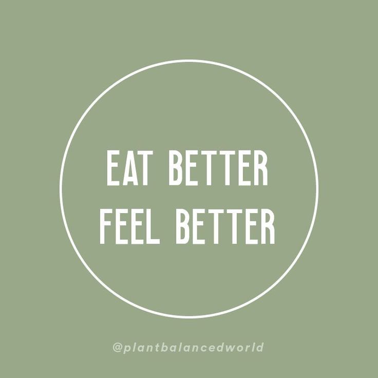 Eat Your Veggies Quotes, Eat Better Feel Better Quote, Better Eating Habits Aesthetic, Healthy Eating Quotes Motivational, Healthy Eating Habits Affirmations, Eat Healthy Affirmations, Vegan Affirmations, Nutritionist Quotes, Eating Habits Quotes