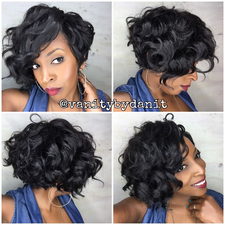 More crochet slay by @vanitybydanit ocean wave kima crochet hair cut and styled #crochetbraids #kimabraid #oceanwave #vanitybydanit Kima Crochet Hair, Kima Ocean Wave, Ocean Wave Crochet, Ocean Wave Crochet Hair, Wave Crochet, Curly Crochet Hair Styles, Crochet Braid Styles, Short Braids, Crochet Braid