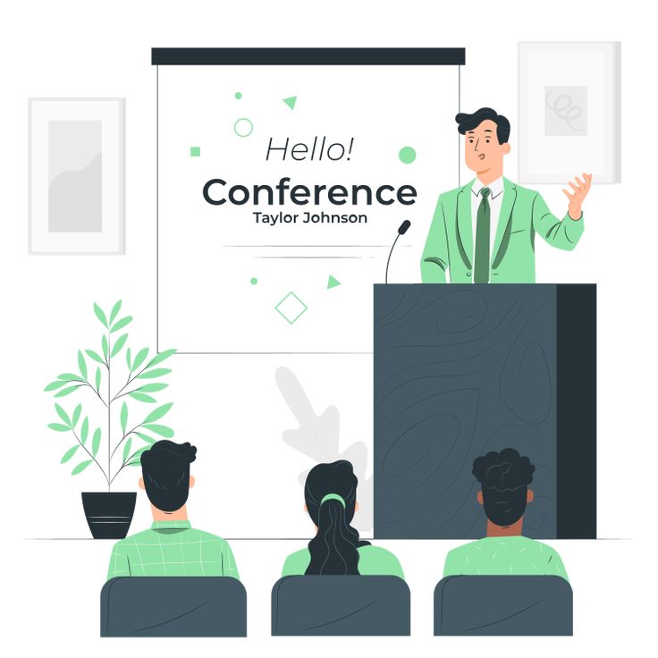 #Speech_Animation #Conference_Illustration #Speech_Presentation #Storyboard_Film Conference Illustration, Speech Presentation, Storyboard Film, Film Composition, Storyboard Examples, Free Social Media Templates, Storyboard Ideas, Create A Story, Storyboard Illustration