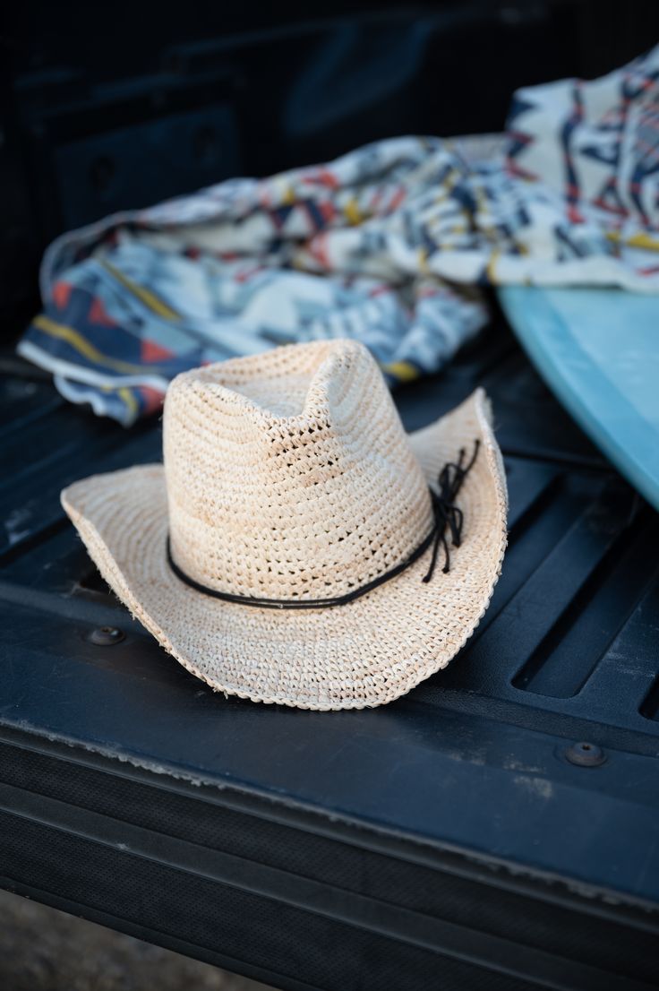 Meet your new summer essential: the Calder hat from American Hat Makers! Whether you're lounging on the beach or exploring the city, this stylish and comfortable hat is your perfect companion. Stay cool and chic all season long. 🌴👒  

#AmericanHatMakers #SummerStyle #CalderHat #SunHats #BeachHats #SummerHats #MenStyle #WomenStyle Summer Outdoor Paper Straw Hat, Casual Adjustable Woven Crochet Hat, Casual Adjustable Crochet Hat With Woven Details, Casual Adjustable Crochet Hat With Upf 50+, Casual Crochet Hat With Upf 50+ And Adjustable Fit, Woven Toquilla Straw Hat Bands For Summer, Country Style Natural Hat Bands For Summer, Summer Hat Bands With Uv Protection For Vacation, Trendy Straw Hat For Outdoor