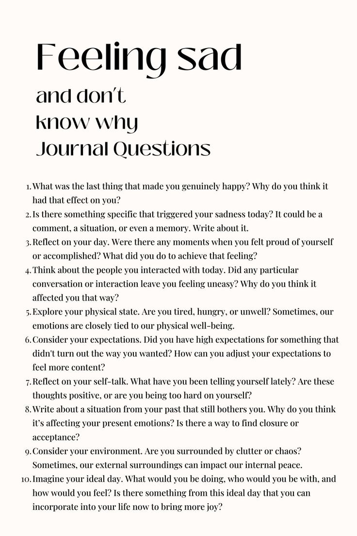 Journaling Questions About Yourself, Feeling Down Journal Ideas, What Do You Write About In A Journal, Questions For Myself Journal, Who I Am And Who I Want To Be Journal, Journal Prompts That Make You Think, Healing Questions To Ask Yourself, Knowing Myself Questions, Tools For Self Reflection